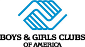 Boys and Girls Club of America
