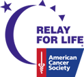 American Cancer Society