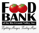 Food Bank of Rio Grande Valley Inc.