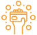 pay your bill icon