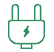 request new service icon