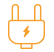 request new service