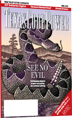April 2020
